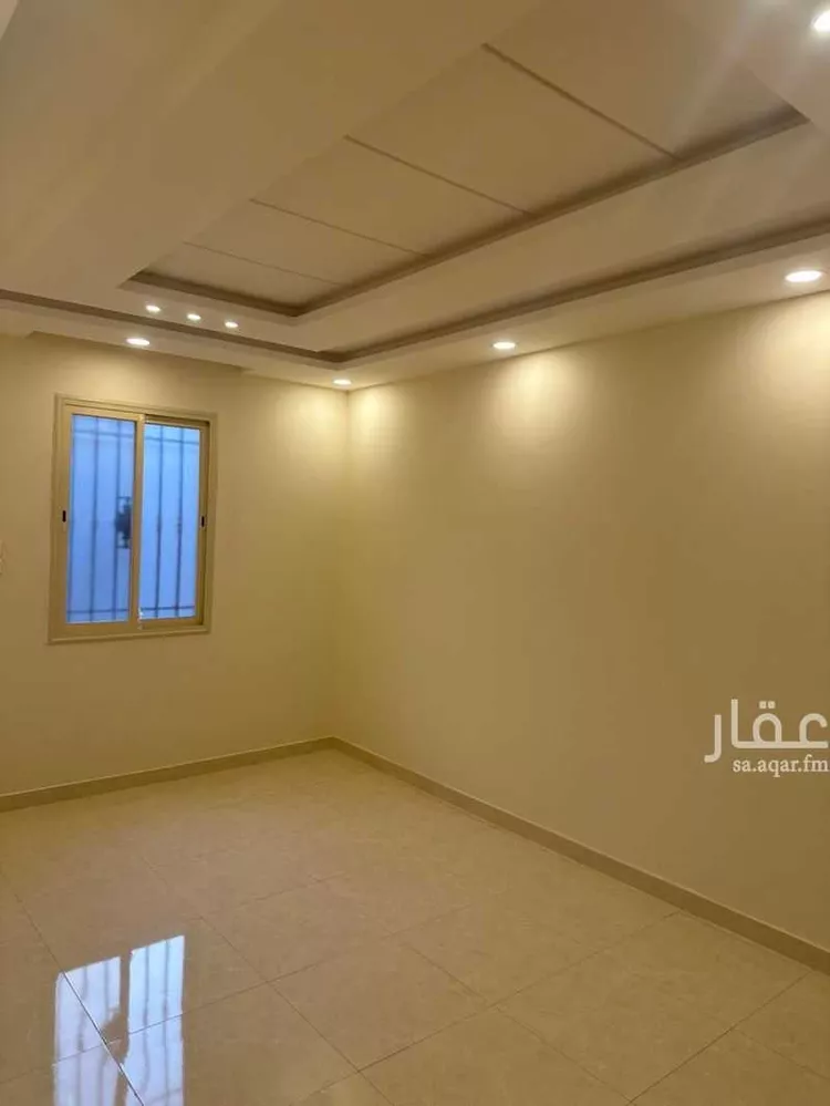 شقة للإيجار في شارع عبدالله ابن سلمة ابن ابي الخير, حي الظرفة, مدينة خميس مشيط, منطقة عسير صورة 5