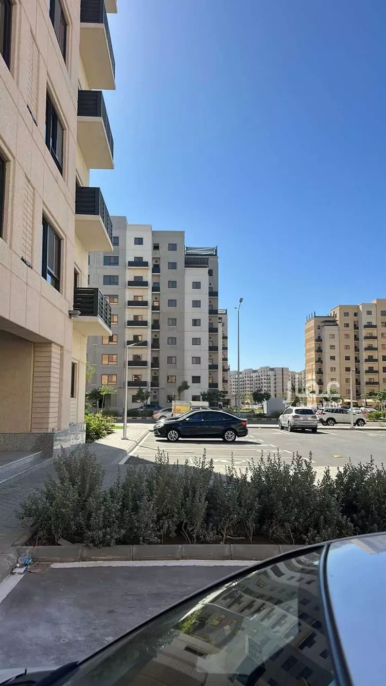 شقة للإيجار في شارع المودة ، حي مطار الملك عبدالعزيز الدولي ، جدة ، جدة صورة 2