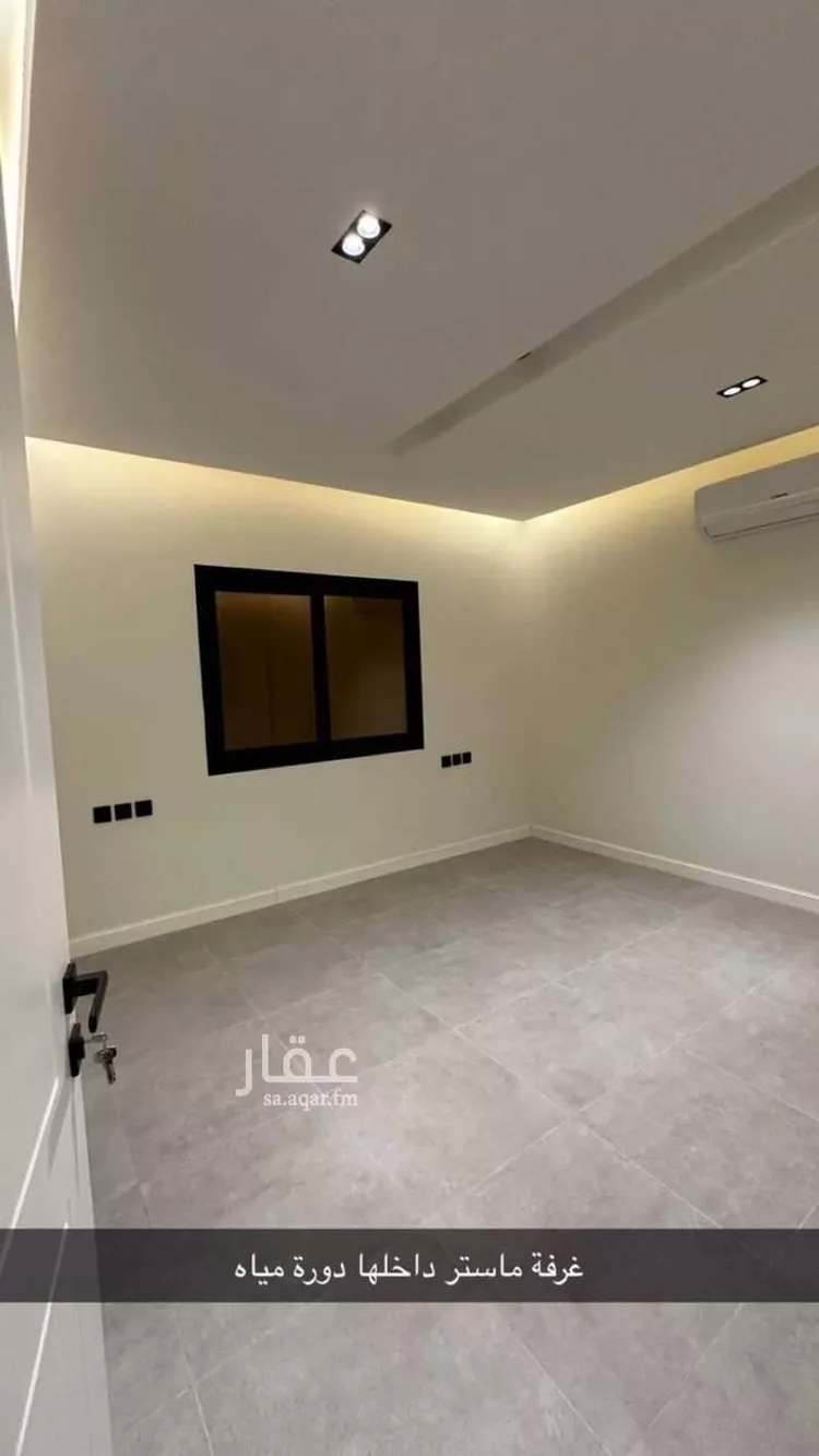 Villa for Rent in Riyadh Al Arid صورة 4