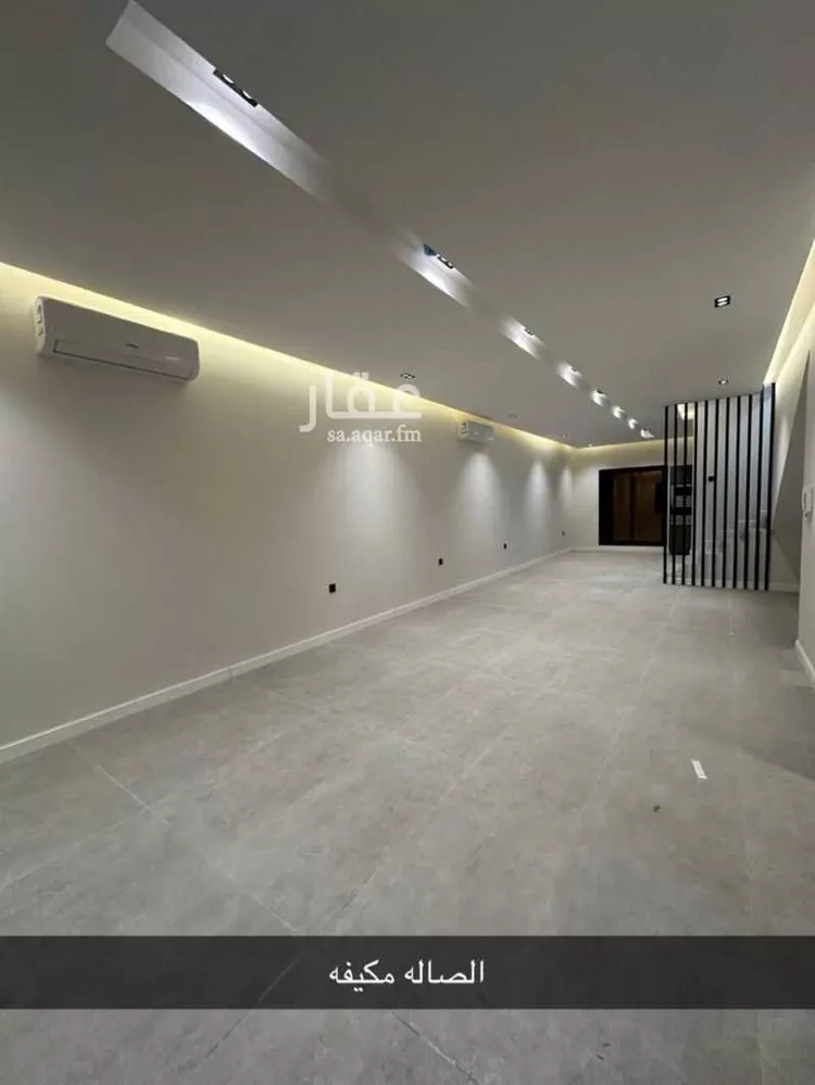 Villa for Rent in Riyadh Al Arid صورة 5
