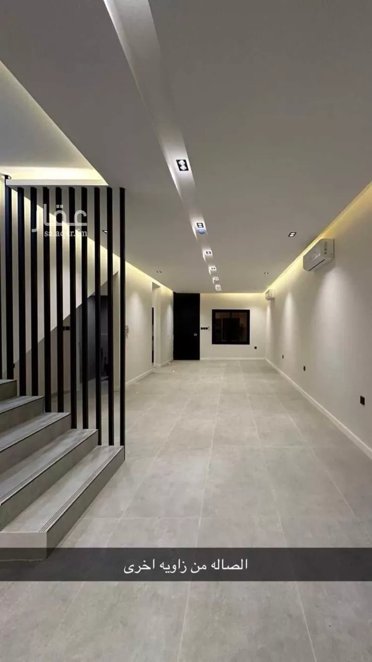 Villa for Rent in Riyadh Al Arid صورة 2