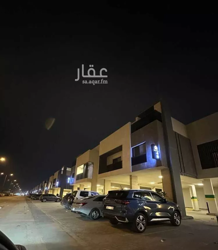 Villa for Rent in Riyadh Al Arid صورة 3