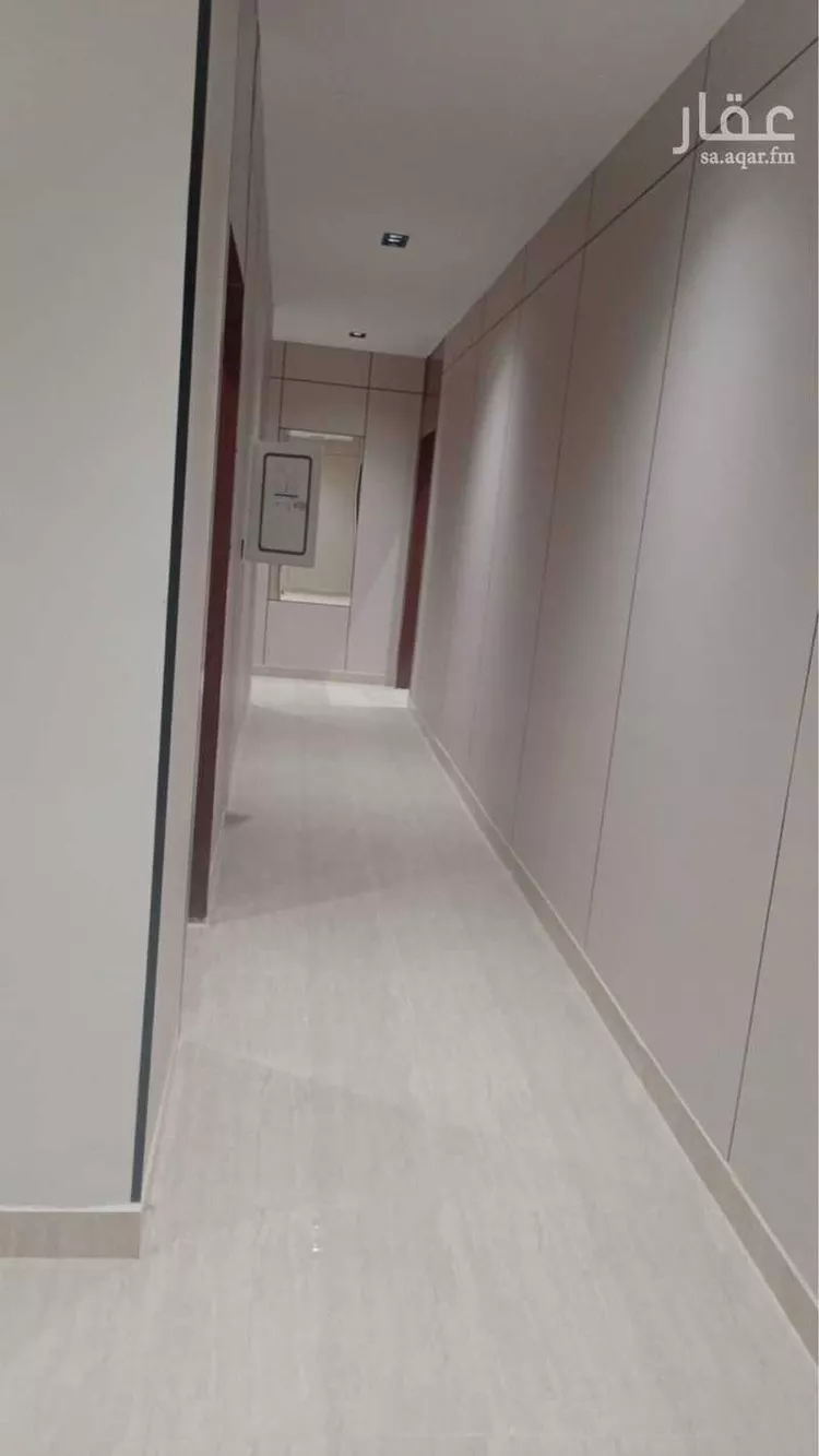 شقة للإيجار في مخطط طيبة ، حي طيبة ، الرياض ، منطقة الرياض صورة 2