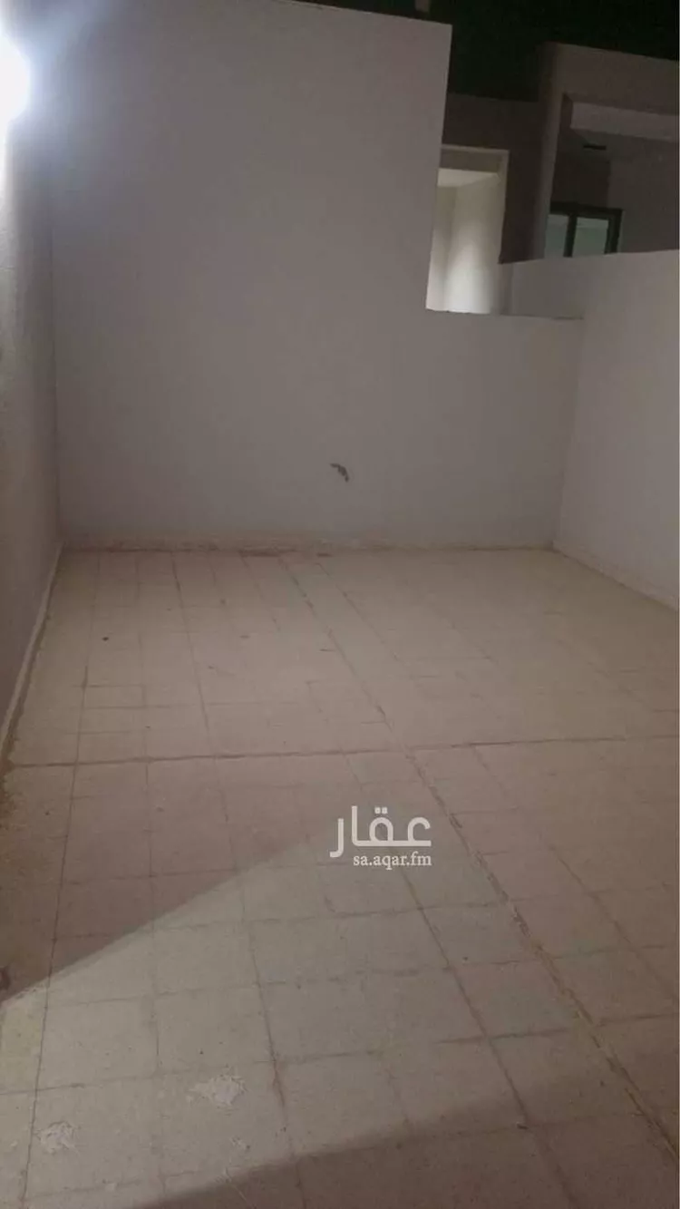 شقة للإيجار في مخطط طيبة ، حي طيبة ، الرياض ، منطقة الرياض صورة 5