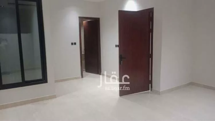 شقة للإيجار في مخطط طيبة ، حي طيبة ، الرياض ، منطقة الرياض