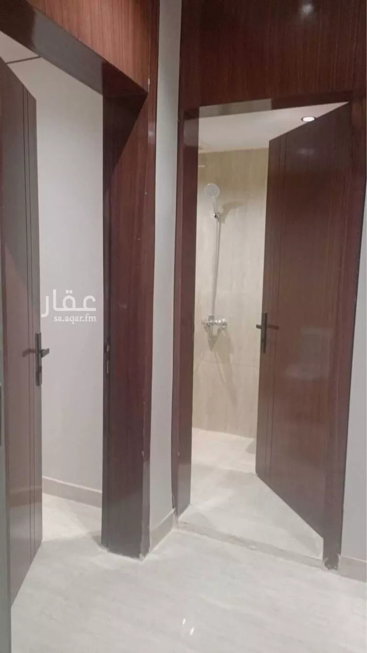 شقة للإيجار في مخطط طيبة ، حي طيبة ، الرياض ، منطقة الرياض صورة 4