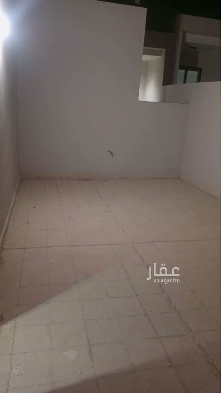 شقة للإيجار في مخطط طيبة ، حي طيبة ، الرياض ، منطقة الرياض صورة 5