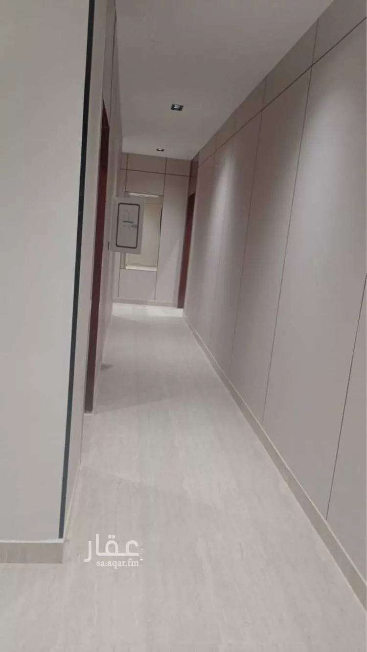 شقة للإيجار في مخطط طيبة ، حي طيبة ، الرياض ، منطقة الرياض صورة 2