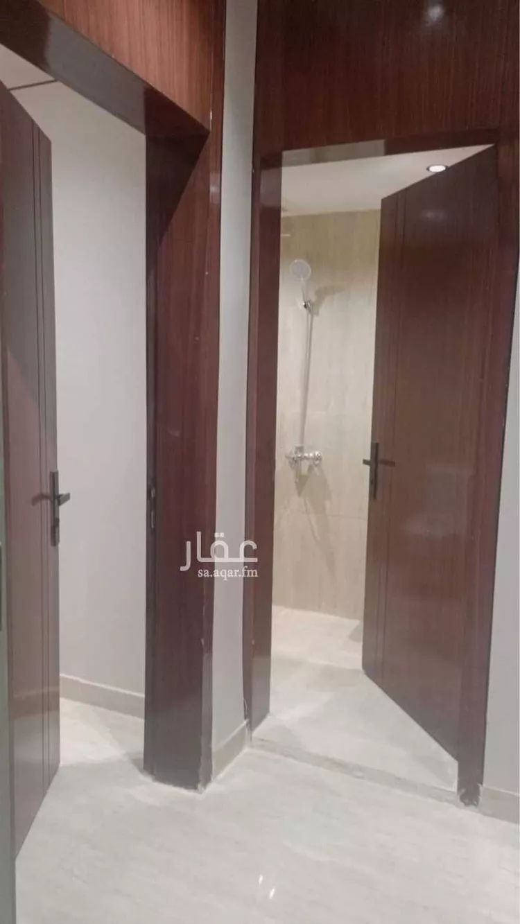 شقة للإيجار في مخطط طيبة ، حي طيبة ، الرياض ، منطقة الرياض صورة 4