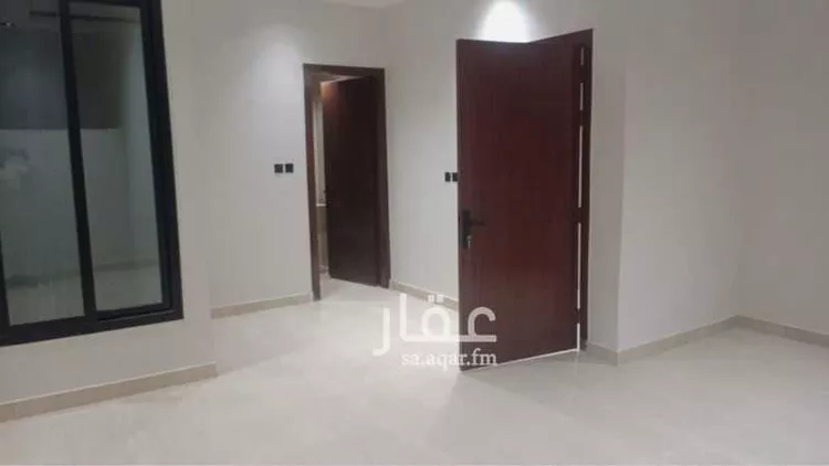 Apartment for Rent in Riyadh Taiba
