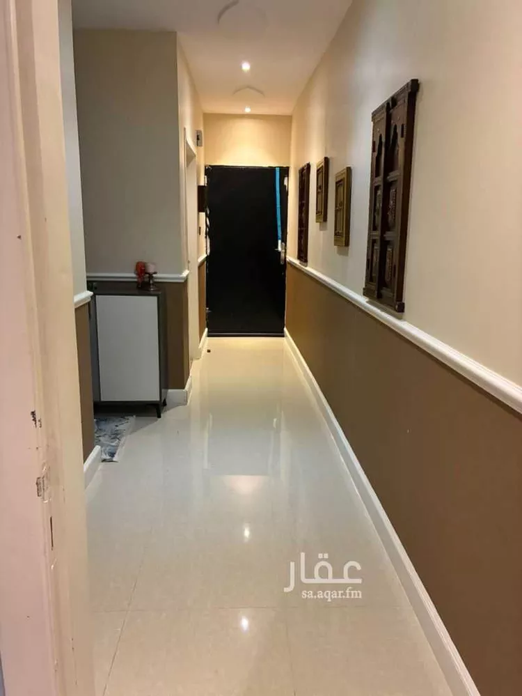 شقة للبيع في شارع سكاكا ، حي ظهرة لبن ، الرياض ، منطقة الرياض صورة 5