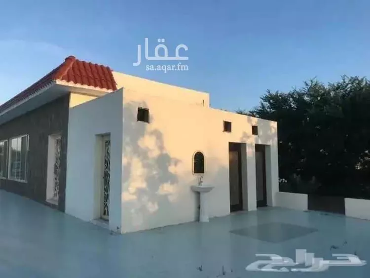 مزرعة للبيع في مدينة خليص, منطقة مكة المكرمة