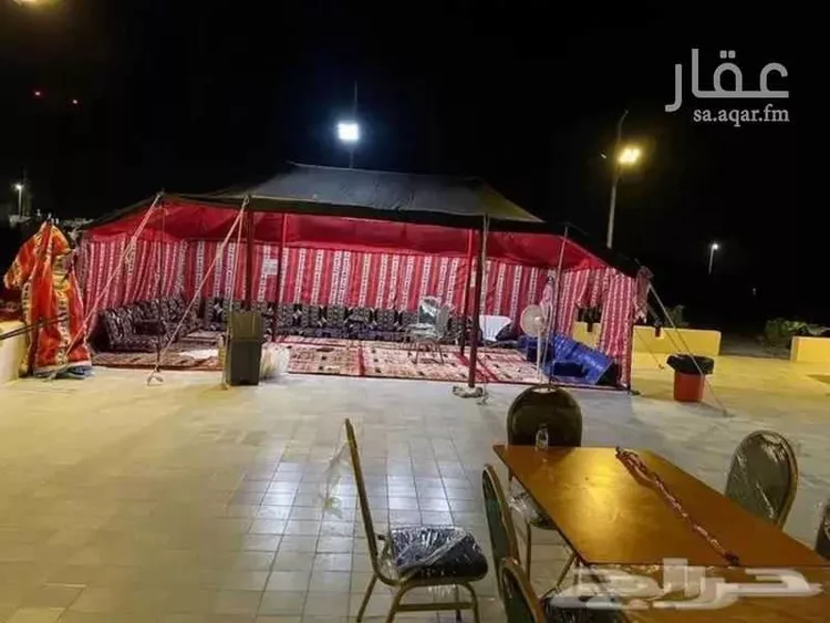 مزرعة للبيع في مدينة خليص, منطقة مكة المكرمة صورة 3