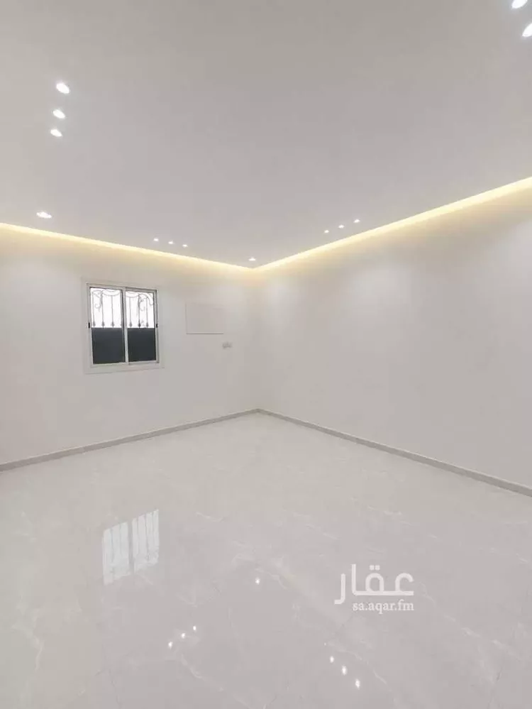 شقة للإيجار في شارع المزروعية ، حي النزهة ، بيشة ، بيشة