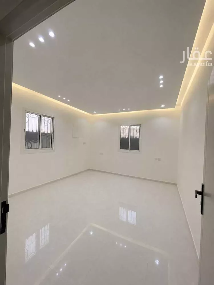 شقة للإيجار في شارع المزروعية ، حي النزهة ، بيشة ، بيشة صورة 2