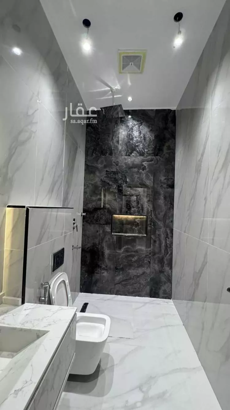Floor for Sale in Taif Jubrah 22