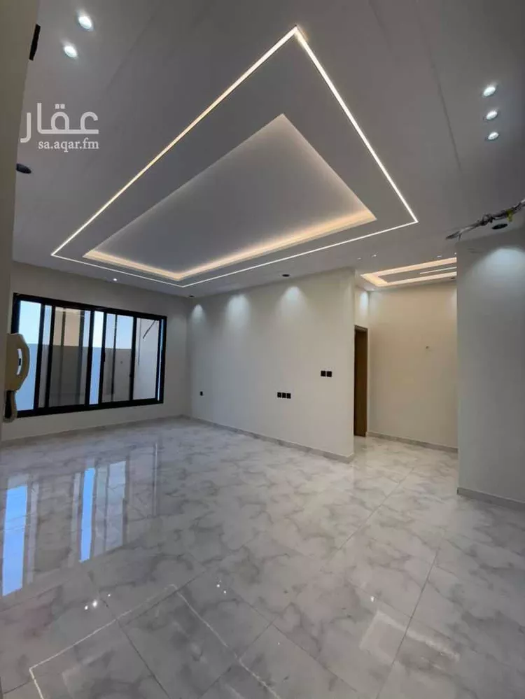 Floor for Sale in Taif Jubrah 11