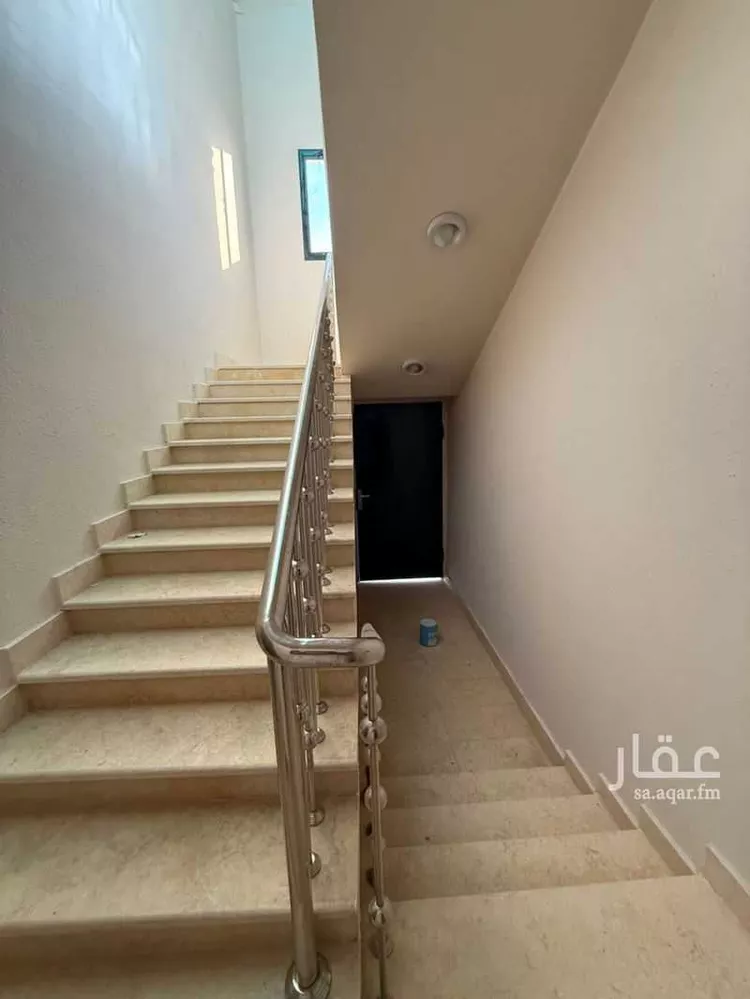 Floor for Sale in Taif Jubrah 13