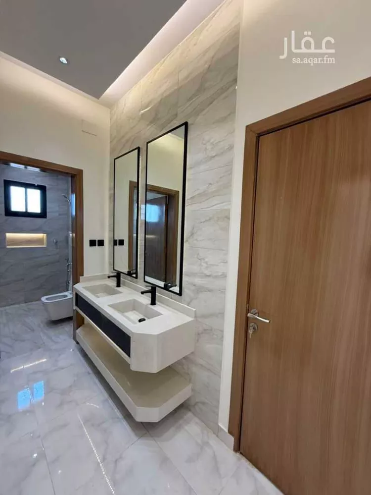 Floor for Sale in Taif Jubrah 15