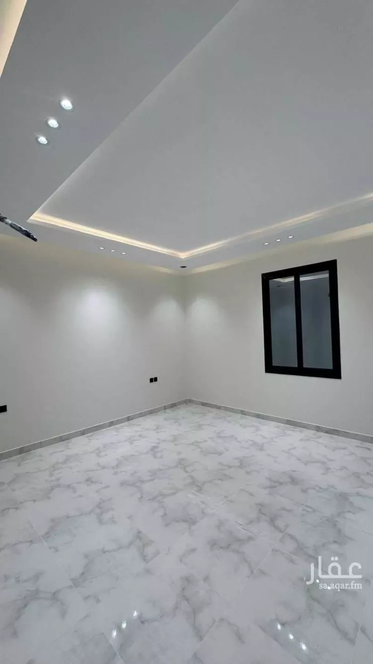 Floor for Sale in Taif Jubrah 23