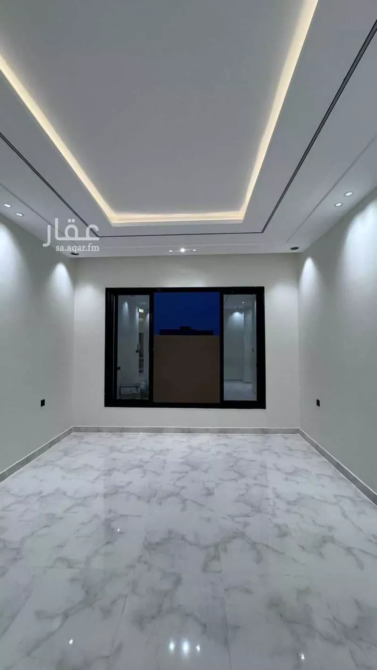 Floor for Sale in Taif Jubrah 12