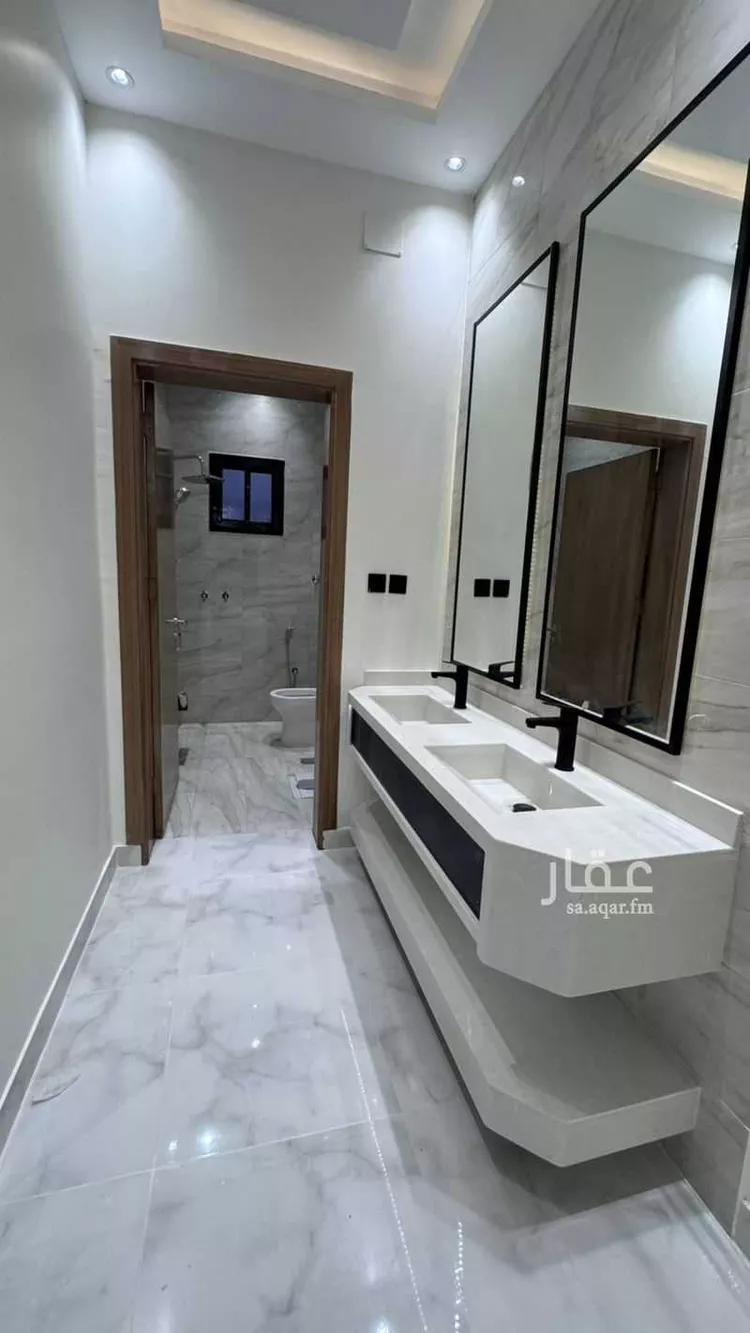 Floor for Sale in Taif Jubrah 24