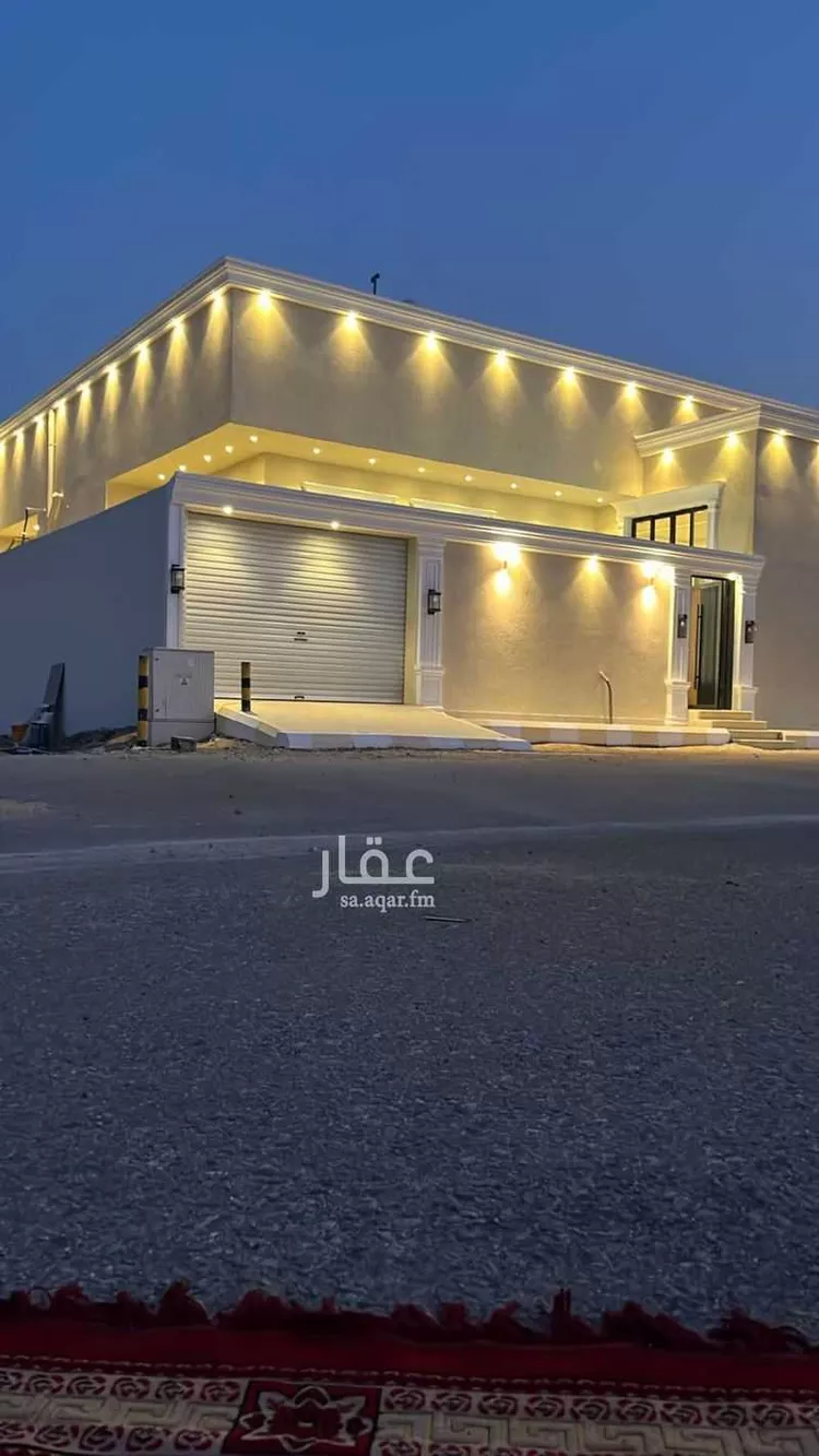 دور للبيع في شارع ضاحية الإسكان , حي ضاحية الإسكان, مدينة الطائف, منطقة مكة المكرمة