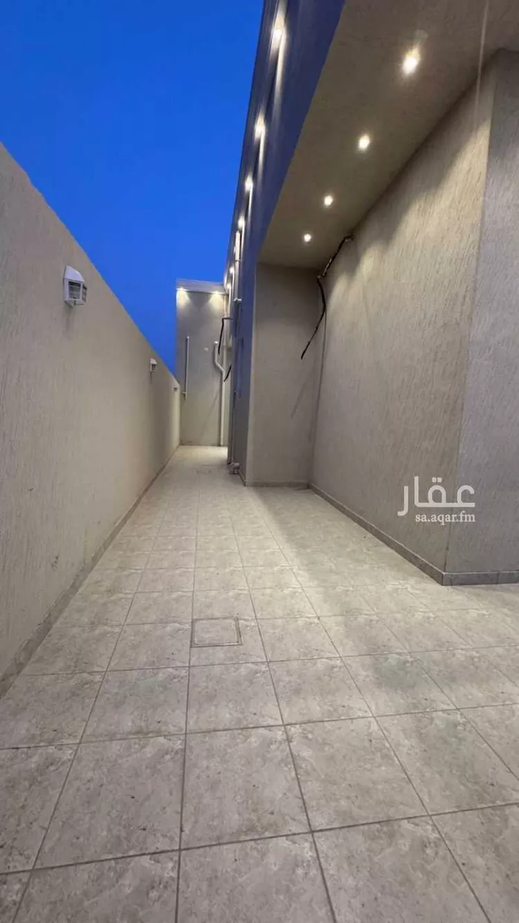 Floor for Sale in Taif Jubrah 18