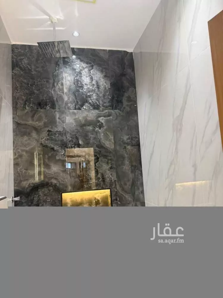 Floor for Sale in Taif Jubrah 10