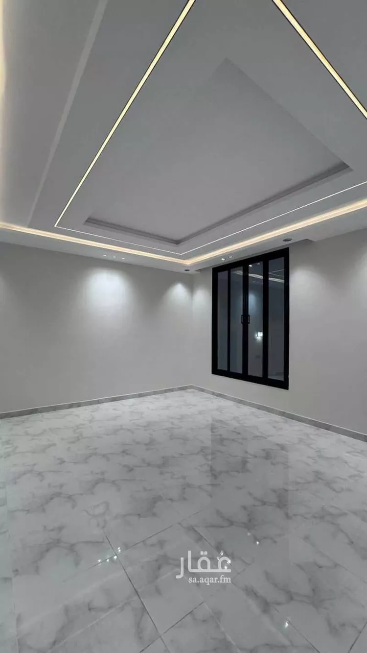 Floor for Sale in Taif Jubrah 17