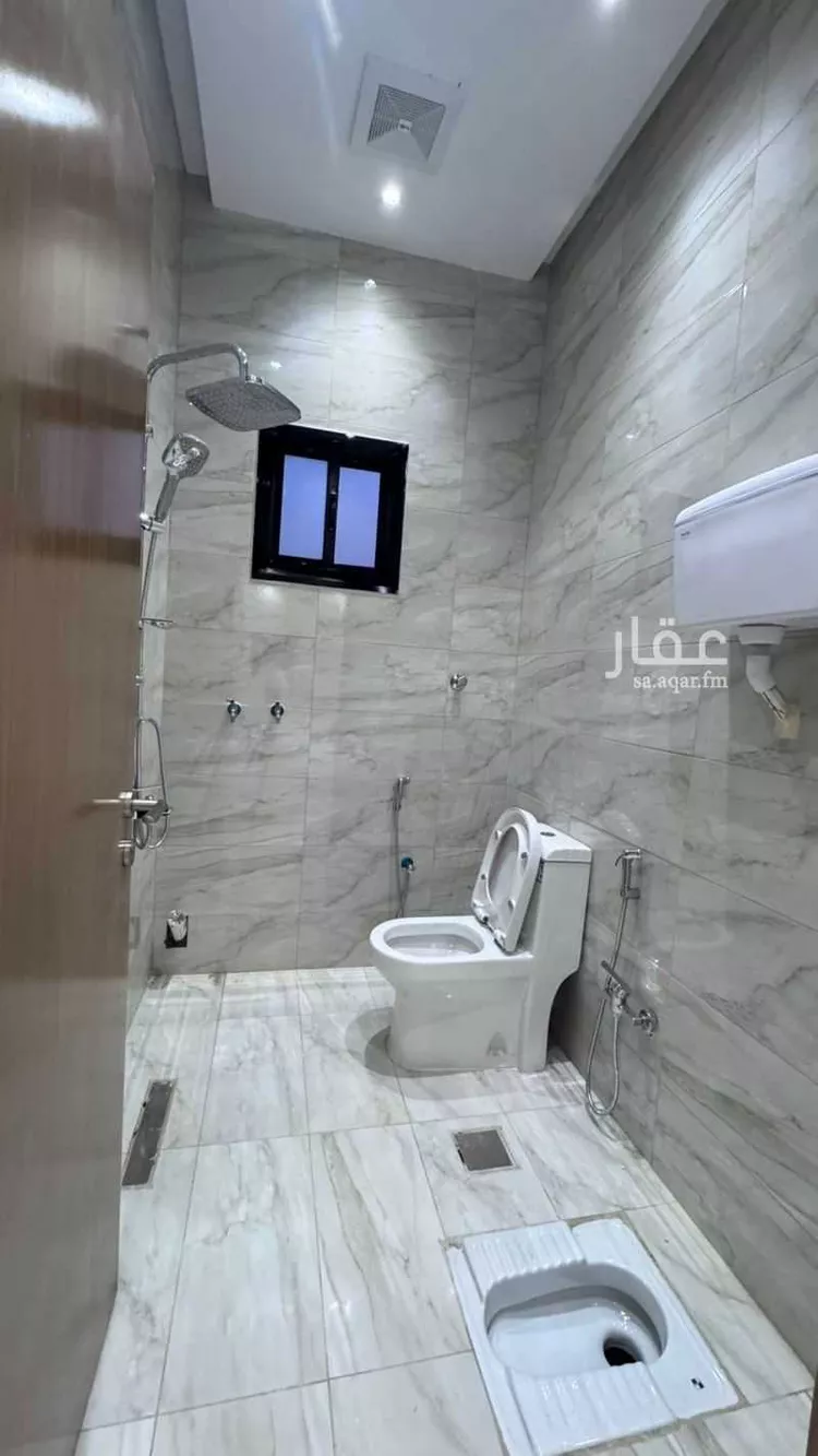 Floor for Sale in Taif Jubrah 27