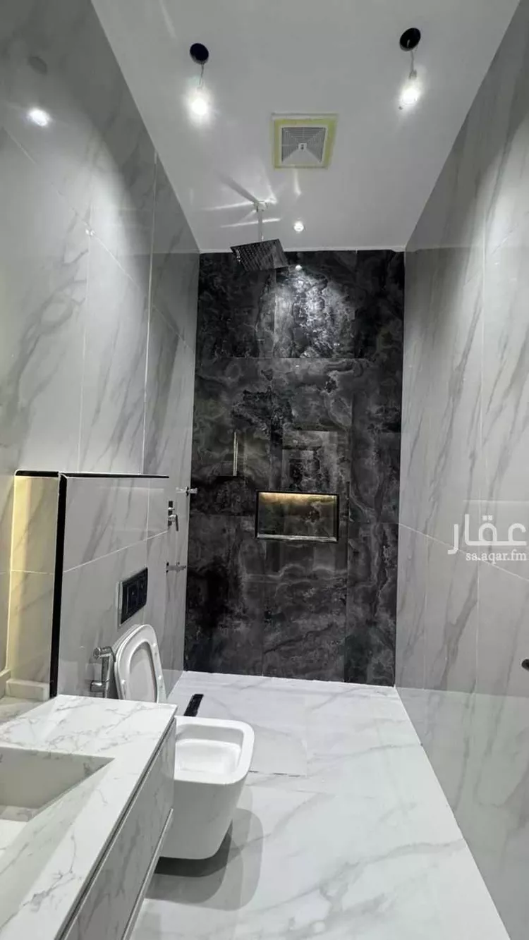 Floor for Sale in Taif Jubrah 26