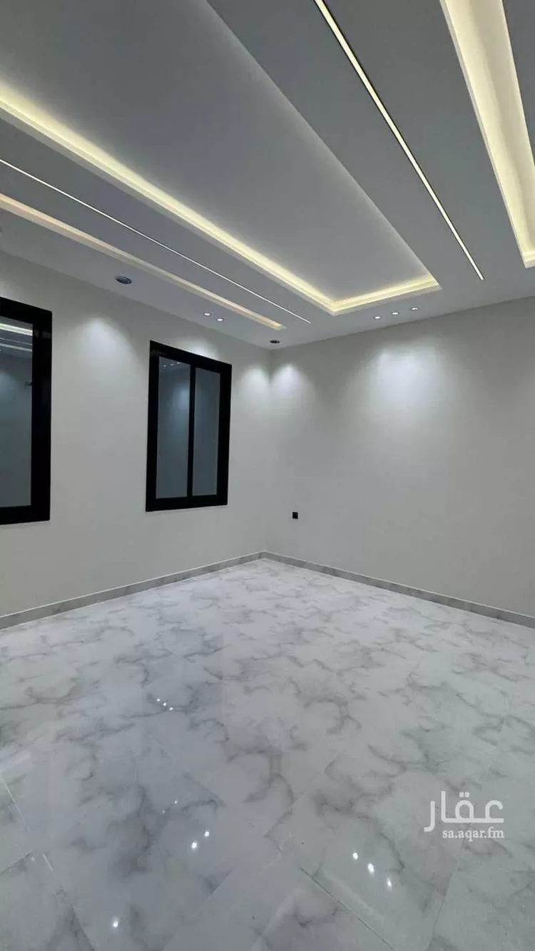Floor for Sale in Taif Jubrah 19