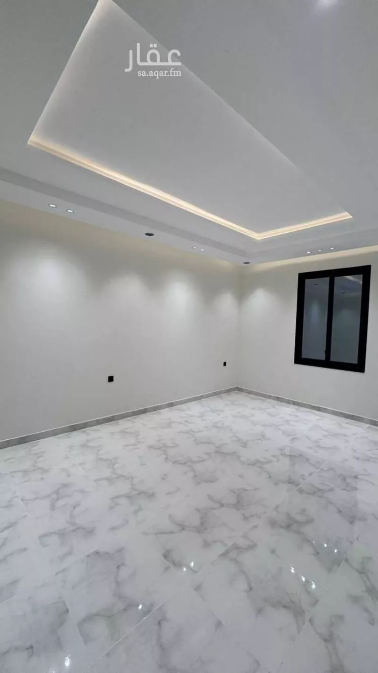 Floor for Sale in Taif Jubrah 20