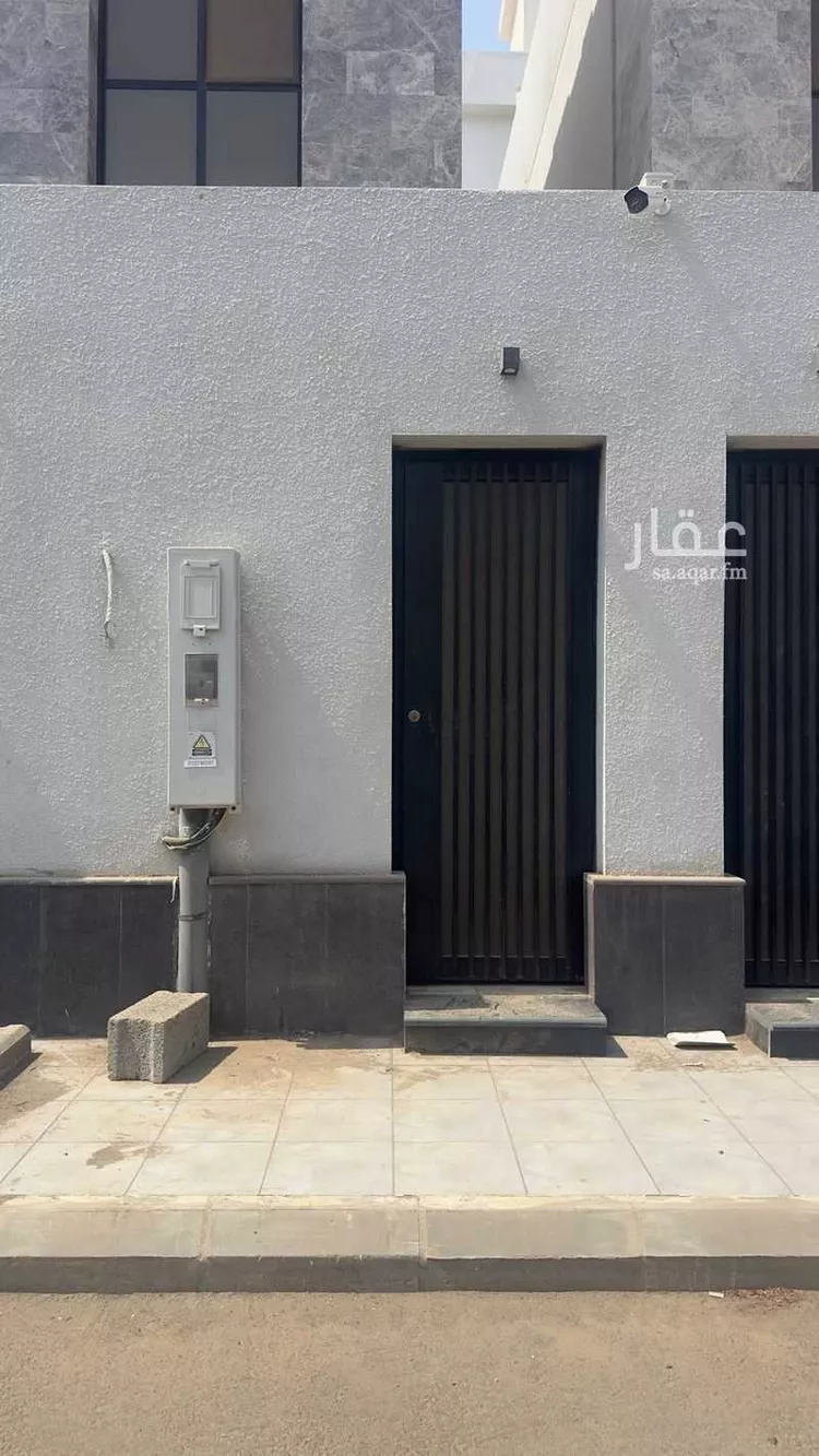 غرفة للإيجار في شارع سليمان بن جعفر ، حي طيبة ، جدة ، جدة صورة 2