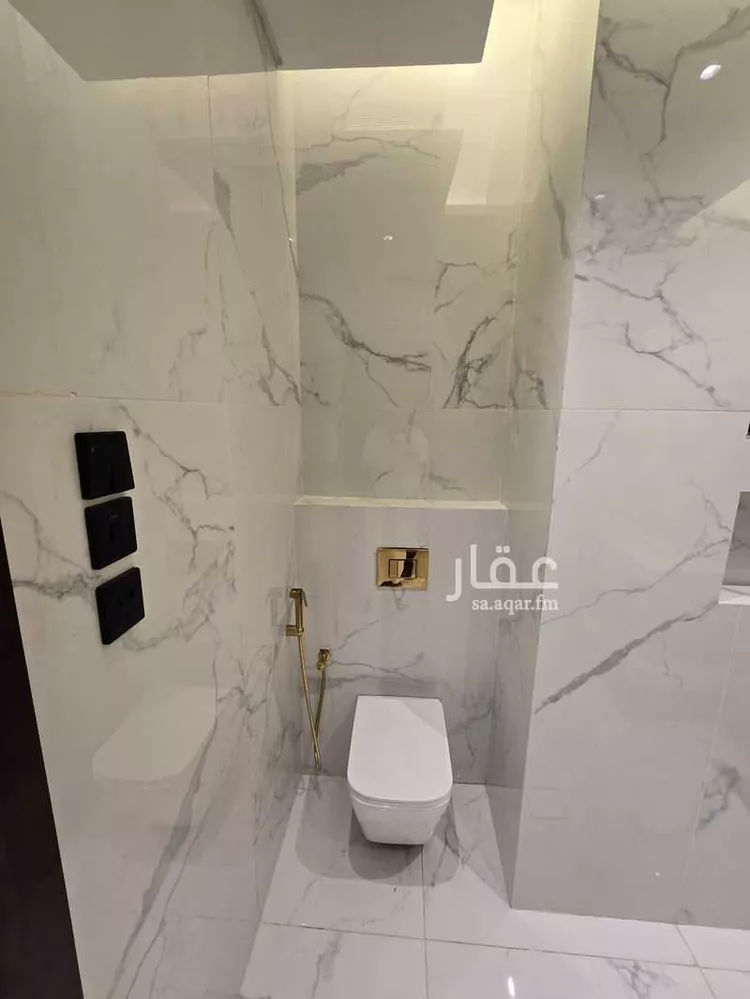 شقة للبيع في شارع 10 الحمراء, حي الحمراء, مدينة مكه المكرمه, منطقة مكة المكرمة