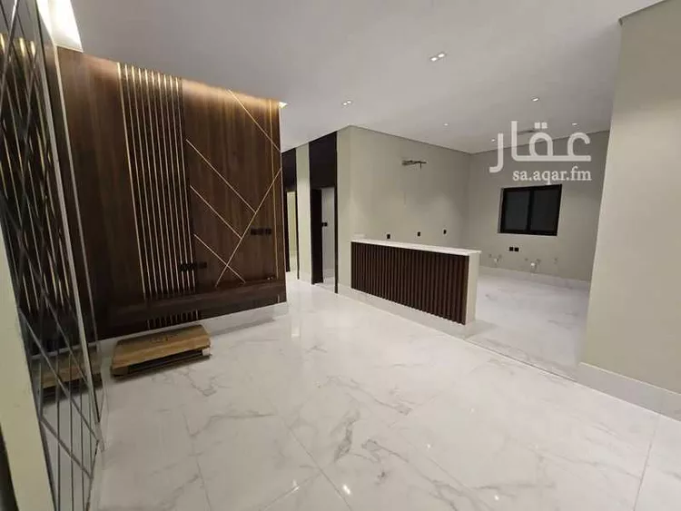 شقة للبيع في شارع 10 الحمراء, حي الحمراء, مدينة مكه المكرمه, منطقة مكة المكرمة صورة 4