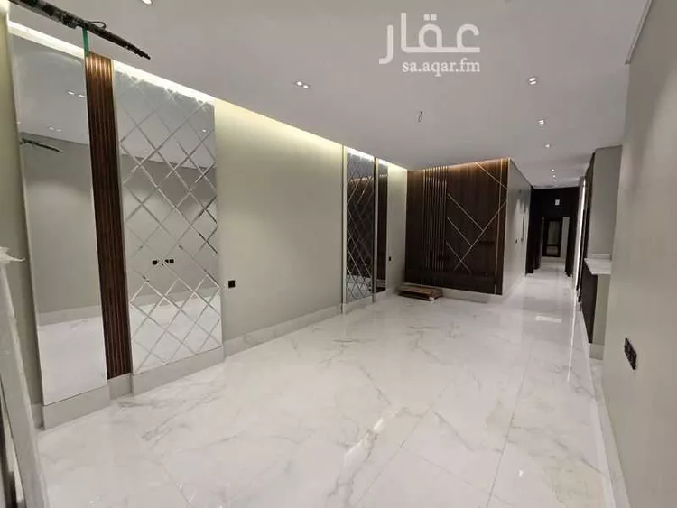 شقة للبيع في شارع 10 الحمراء, حي الحمراء, مدينة مكه المكرمه, منطقة مكة المكرمة صورة 5