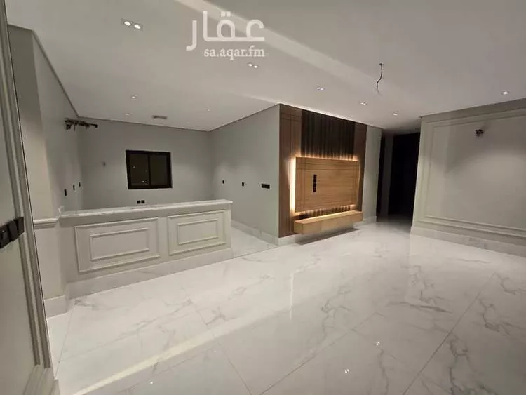 شقة للبيع في شارع 10 الحمراء, حي الحمراء, مدينة مكه المكرمه, منطقة مكة المكرمة صورة 3