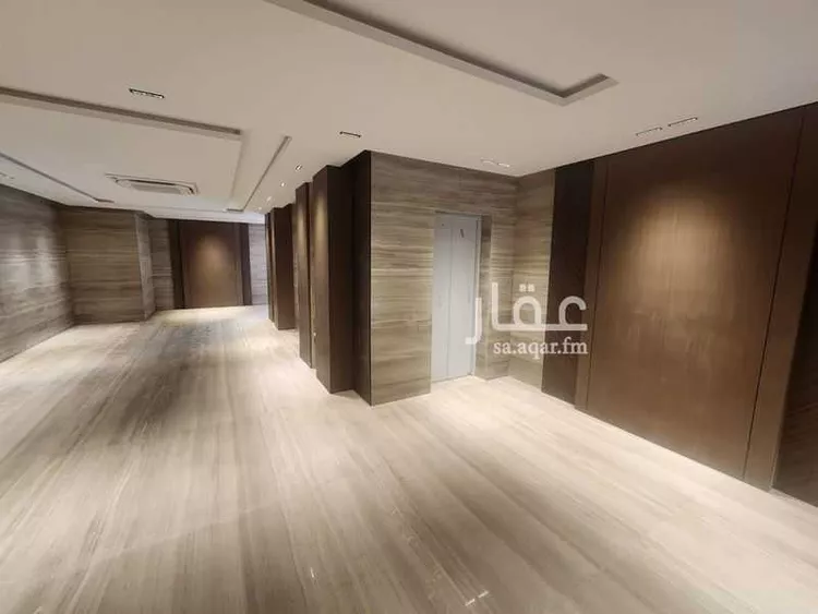 شقة للبيع في شارع 10 الحمراء, حي الحمراء, مدينة مكه المكرمه, منطقة مكة المكرمة صورة 2