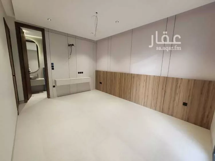 شقة للبيع في شارع 12 الحمراء, حي الحمراء, مدينة مكه المكرمه, منطقة مكة المكرمة صورة 4