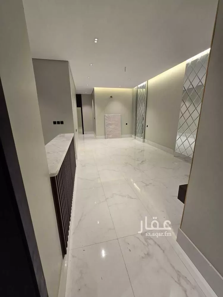 شقة للبيع في شارع 10 الحمراء, حي الحمراء, مدينة مكه المكرمه, منطقة مكة المكرمة صورة 2