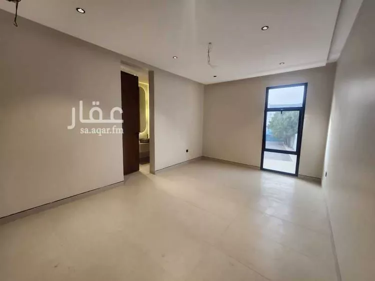 شقة للبيع في شارع 12 الحمراء, حي الحمراء, مدينة مكه المكرمه, منطقة مكة المكرمة صورة 3