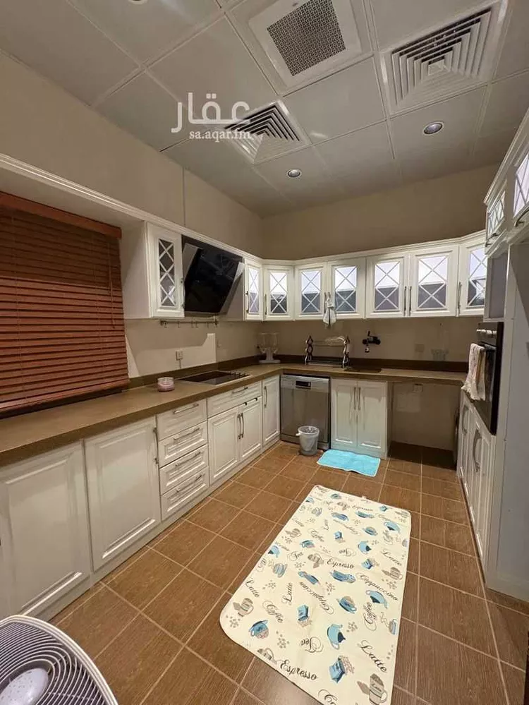 شقة للإيجار في شارع الاميره لولوه بنت عبدالعزيز, حي البحيرات, مدينة مكة المكرمة, منطقة مكة المكرمة صورة 5
