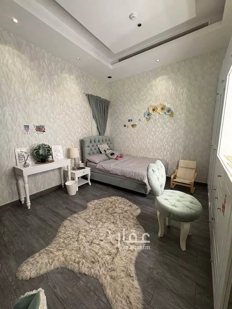 شقة للإيجار في شارع الاميره لولوه بنت عبدالعزيز, حي البحيرات, مدينة مكة المكرمة, منطقة مكة المكرمة صورة 4