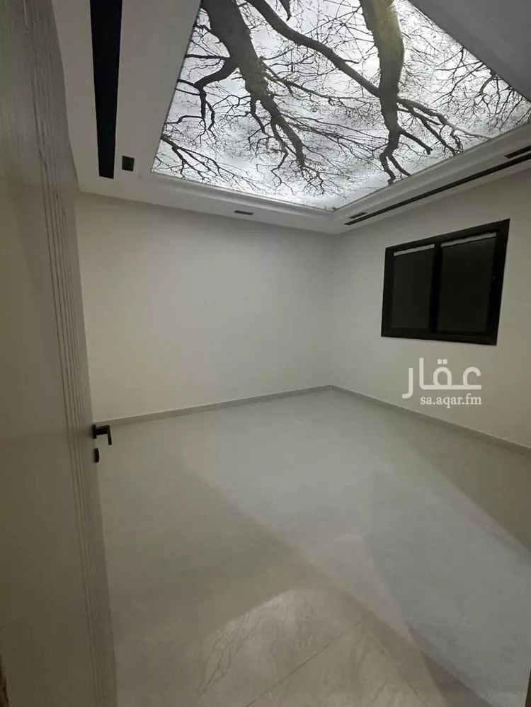 دور للبيع في حي بدر, مدينة الرياض, منطقة الرياض صورة 4