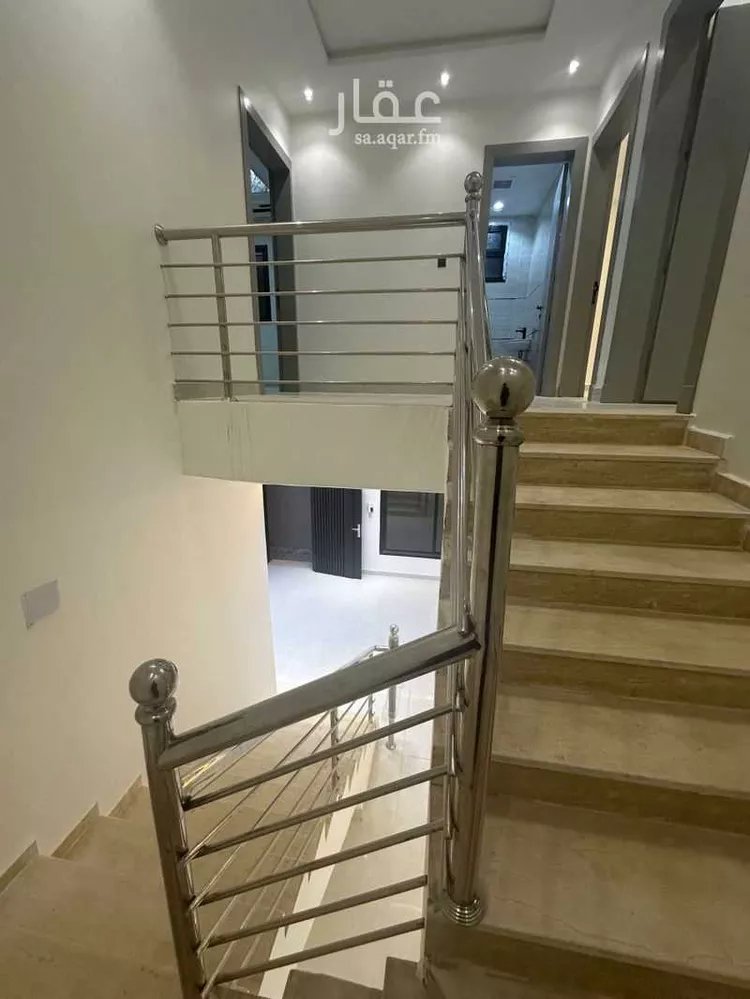 دور للبيع في حي بدر, مدينة الرياض, منطقة الرياض صورة 5