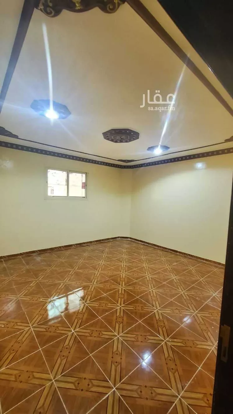 شقة للإيجار في شارع رقم 21, حي العزيزية, مدينة الرياض, منطقة الرياض صورة 2