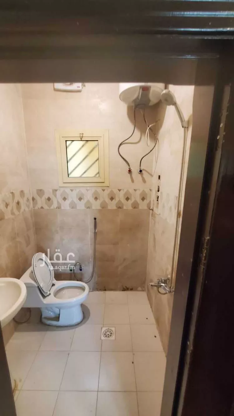 شقة للإيجار في شارع رقم 21, حي العزيزية, مدينة الرياض, منطقة الرياض صورة 3