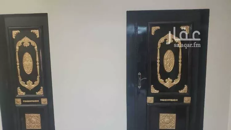 شقة للإيجار في شارع رقم 21, حي العزيزية, مدينة الرياض, منطقة الرياض